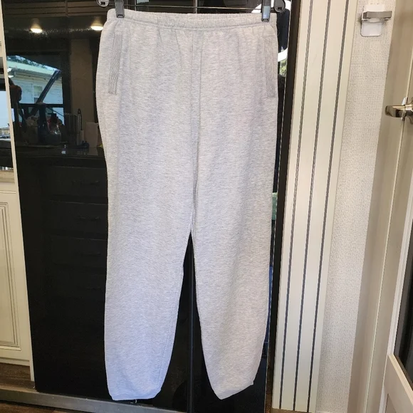 BLAIR WARM-UP SUIT - Picture 6 of 11